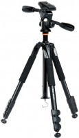 Photos - Tripod Vanguard Alta+ 264AP 