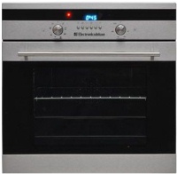 Photos - Oven De Luxe 6009.01 