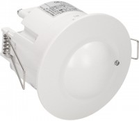 Photos - Security Sensor Orno OR-CR-218 