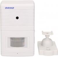 Security Sensor Orno OR-MA-701 