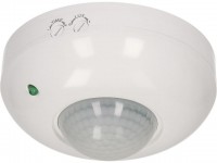 Security Sensor Orno OR-CR-203/W 