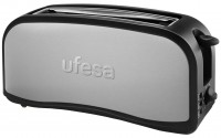 Toaster Ufesa TT7965 