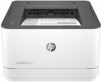 Photos - Printer HP LaserJet Pro 3003DN 