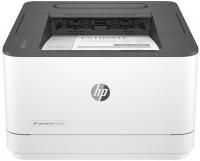 Photos - Printer HP LaserJet Pro 3003DW 