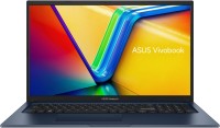 Photos - Laptop Asus Vivobook 17 X1704ZA (X1704ZA-AU011)