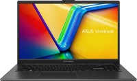 Photos - Laptop Asus Vivobook Go 15 OLED E1504FA (E1504FA-BQ090)