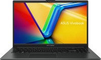 Laptop Asus Vivobook Go 15 OLED E1504FA (E1504FA-BQ204W)