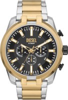 Wrist Watch Diesel DZ4625 