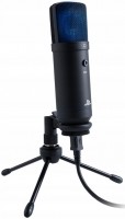 Microphone Nacon PS4 Streaming Mic 