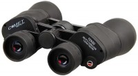 Photos - Binoculars / Monocular Comet 10x50 AXP111 