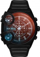 Wrist Watch Diesel Sideshow DZ7474 