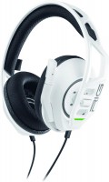 Headphones Nacon RIG300 Pro HX 