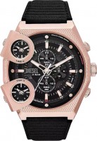 Wrist Watch Diesel Sideshow DZ7475 
