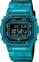Wrist Watch Casio G-Shock DW-B5600G-2 