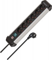 Surge Protector / Extension Lead Brennenstuhl 1391030600 