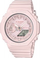 Wrist Watch Casio G-Shock GMA-S2100BA-4A 