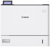 Photos - Printer Canon i-SENSYS X 1871P 