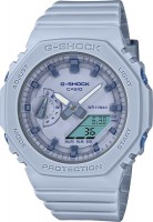 Wrist Watch Casio G-Shock GMA-S2100BA-2A2 