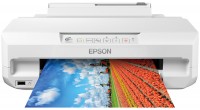 Printer Epson Expression Photo XP-65 