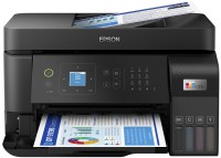 All-in-One Printer Epson EcoTank ET-4810 
