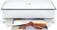 All-in-One Printer HP Envy 6032E 