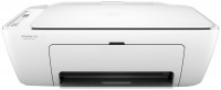 Photos - All-in-One Printer HP DeskJet 2620 