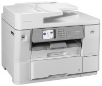 All-in-One Printer Brother MFC-J6959DW 
