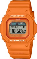Wrist Watch Casio G-Shock GLX-5600RT-4 