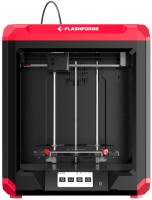 3D Printer Flashforge Finder 3 