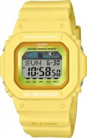 Photos - Wrist Watch Casio G-Shock GLX-5600RT-9 