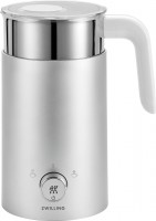 Mixer Zwilling Enfinigy 53104-000-0 silver