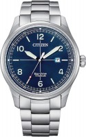 Wrist Watch Citizen BM7570-80L 