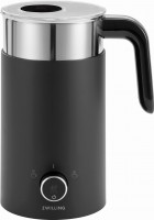 Photos - Mixer Zwilling Enfinigy 53104-001-0 black