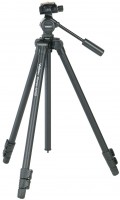 Photos - Tripod Velbon Sherpa 4370D 