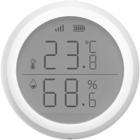 Photos - Thermometer / Barometer Imou Temperature & Humidity Sensor 