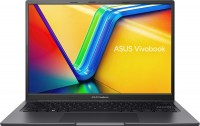 Photos - Laptop Asus Vivobook 14X OLED K3405VF (K3405VF-ES74)