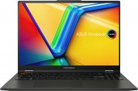 Photos - Laptop Asus Vivobook S 16 Flip OLED TP3604VA (TP3604VA-MY094X)