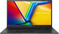 Photos - Laptop Asus Vivobook 15X OLED M3504YA (M3504YA-BQ009)