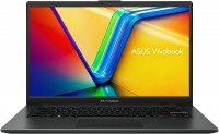 Laptop Asus Vivobook Go 14 E1404GA