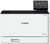 Photos - Printer Canon imageCLASS LBP674CDW 