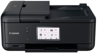 Photos - All-in-One Printer Canon PIXMA TR8620A 