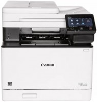 Photos - All-in-One Printer Canon imageCLASS MF753CDW 