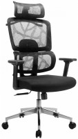 Photos - Computer Chair GT Racer B-522-1 