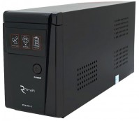 Photos - UPS RITAR RTSW-600NL12 600 VA