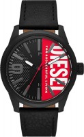 Wrist Watch Diesel Rasp NSBB DZ2180 