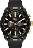 Wrist Watch Diesel Split DZ4610 