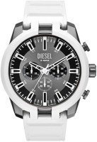 Wrist Watch Diesel Split DZ4631 