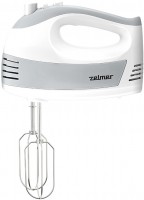 Photos - Mixer Zelmer ZHM2450 white