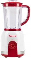 Photos - Mixer Girmi FR27 white