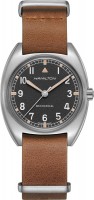 Wrist Watch Hamilton Khaki Aviation Pilot Pioneer H76419531 